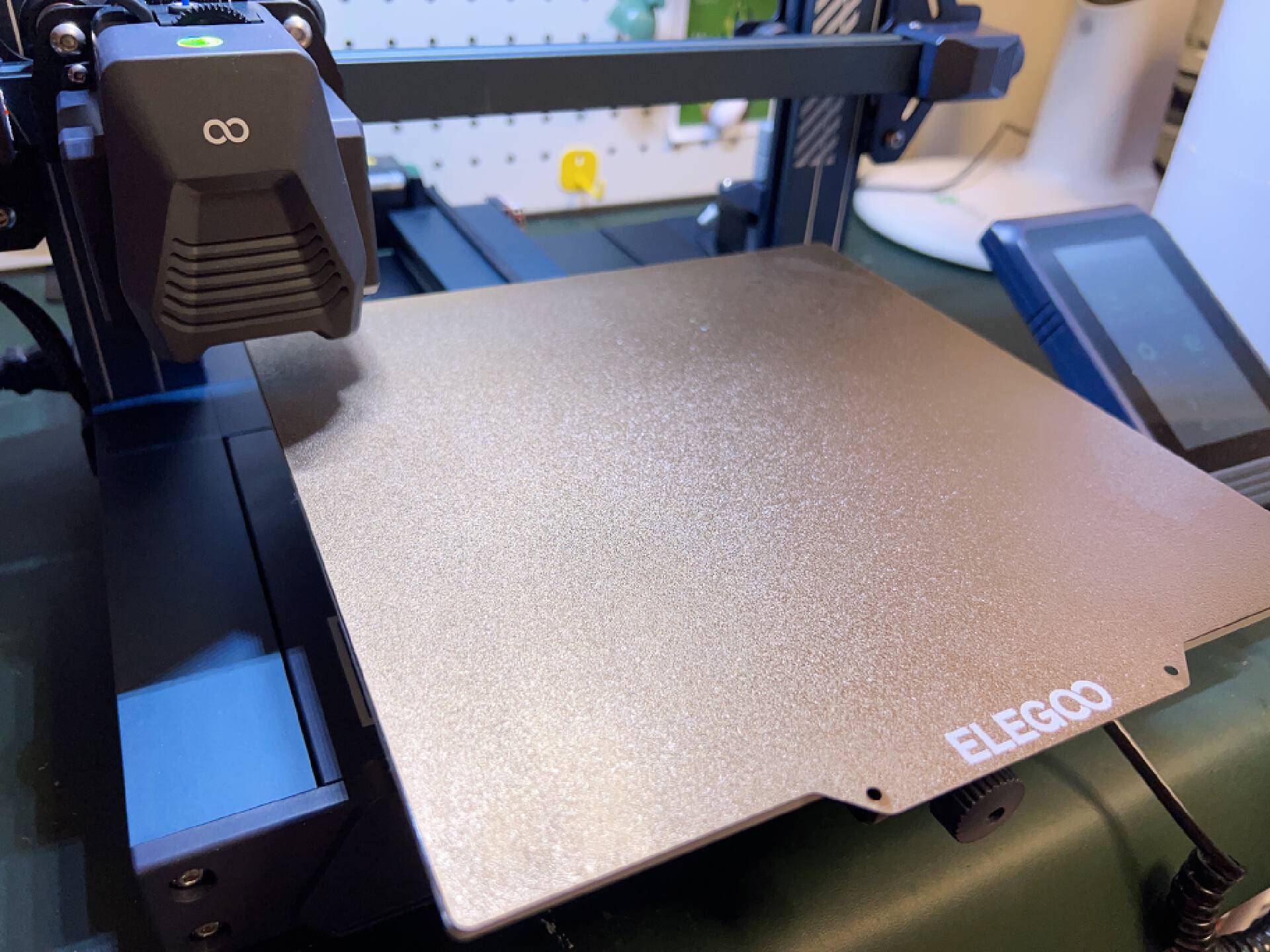 三角3d打印机_3角洲3d打印机diy全教程_3d打印三角洲