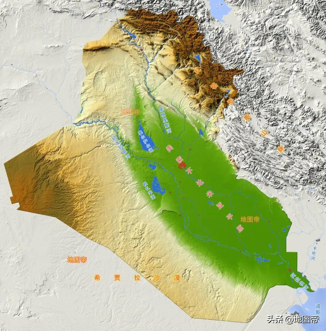 三角洲河流分叉的原因_塞内加尔河三角洲图_三角洲河流