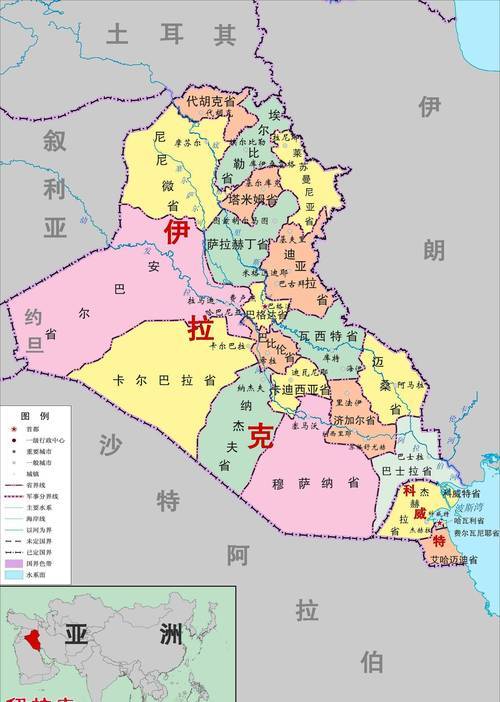 三角洲河流分叉的原因_塞内加尔河三角洲图_三角洲河流