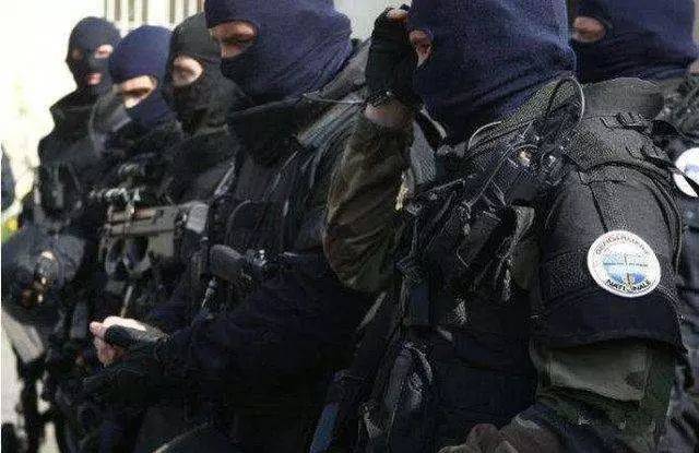 三角洲特种部队和海豹突击队_海豹突击队三角洲特种部队_三角洲海豹突击队