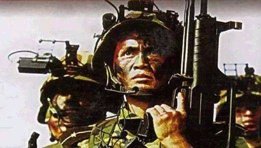 三角洲海豹突击队_海豹突击队三角洲特种部队_三角洲特种部队和海豹突击队