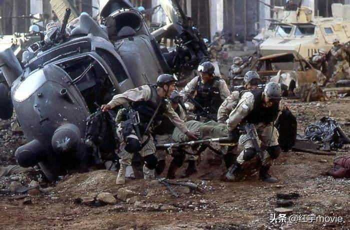 三角洲特种部队电视_三角洲特种部队1电影_三角洲特种部队在线观看