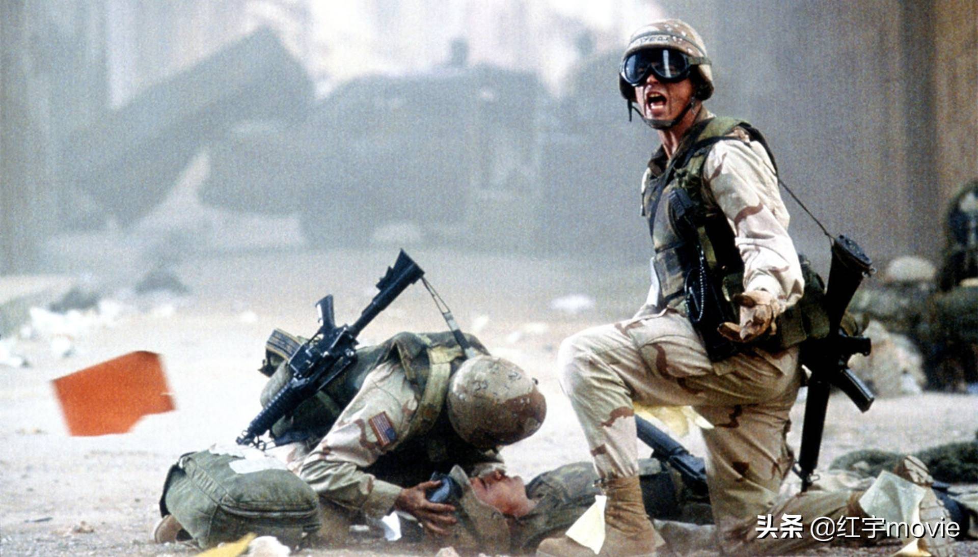 三角洲特种部队1电影_三角洲特种部队在线观看_三角洲特种部队电视