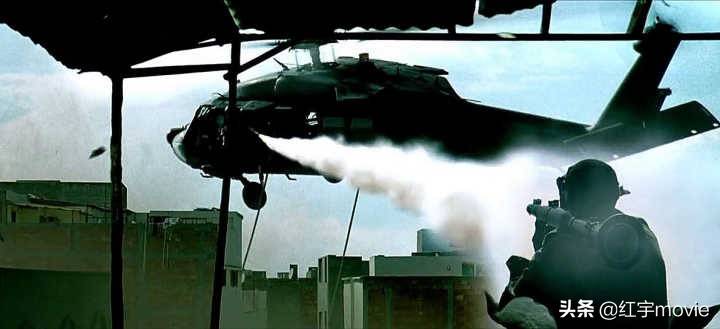 三角洲特种部队在线观看_三角洲特种部队1电影_三角洲特种部队电视