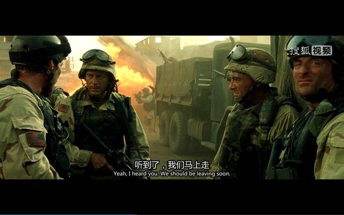 三角洲特种部队1电影_三角洲特种部队电视_三角洲特种部队在线观看