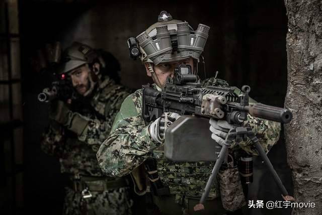 三角洲特种部队电视_三角洲特种部队在线观看_三角洲特种部队1电影