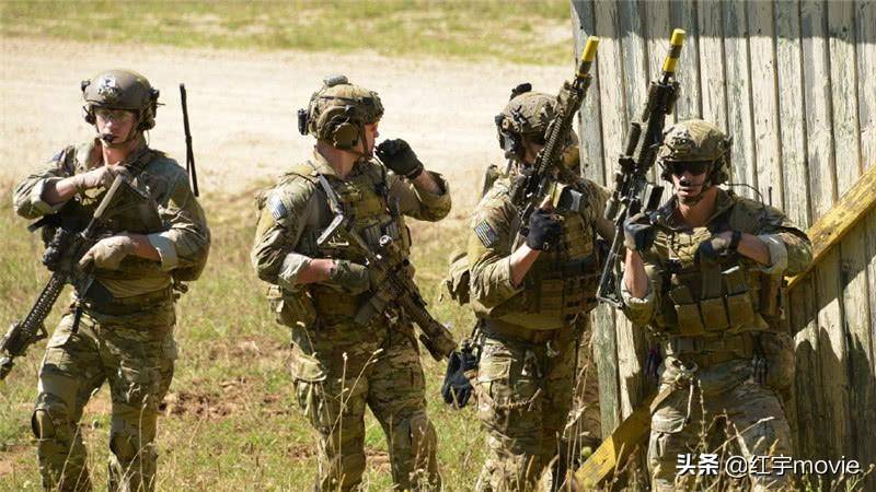 三角洲特种部队1电影_三角洲特种部队在线观看_三角洲特种部队电视