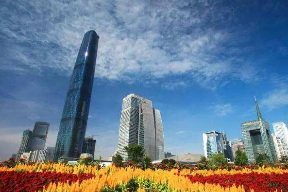 与长江三角洲、珠江三角洲_长江三角洲珠江三角洲_长江三角洲和珠江