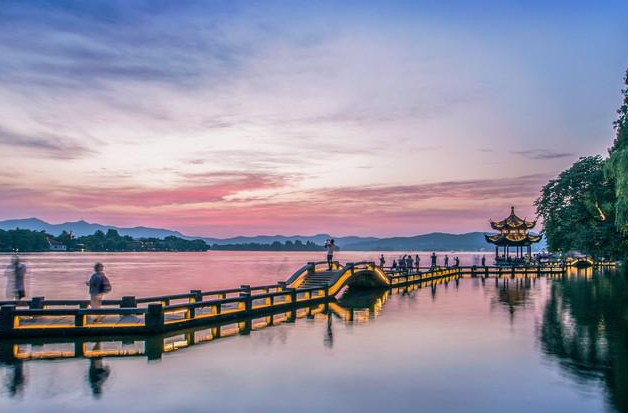 与长江三角洲、珠江三角洲_长江三角洲和珠江_长江三角洲珠江三角洲