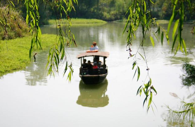 长江三角洲和珠江_长江三角洲珠江三角洲_与长江三角洲、珠江三角洲