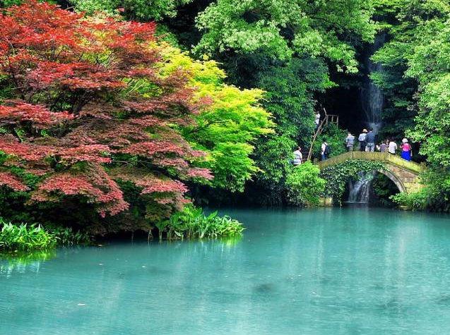 与长江三角洲、珠江三角洲_长江三角洲珠江三角洲_长江三角洲和珠江