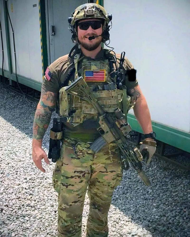 海豹突击队三角洲特种部队_特种部队 海豹突击队 三角洲_三角洲海豹突击队