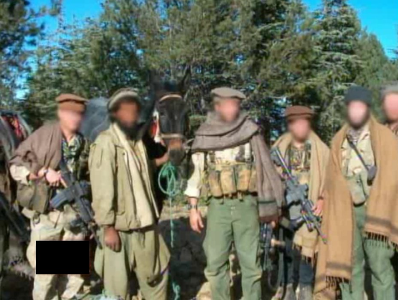 三角洲特种部队修改器_三角洲特种部队作弊指令_三角洲特种部队3按键