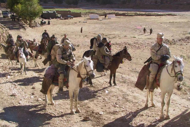 三角洲特种部队修改器_三角洲特种部队3按键_三角洲特种部队作弊指令