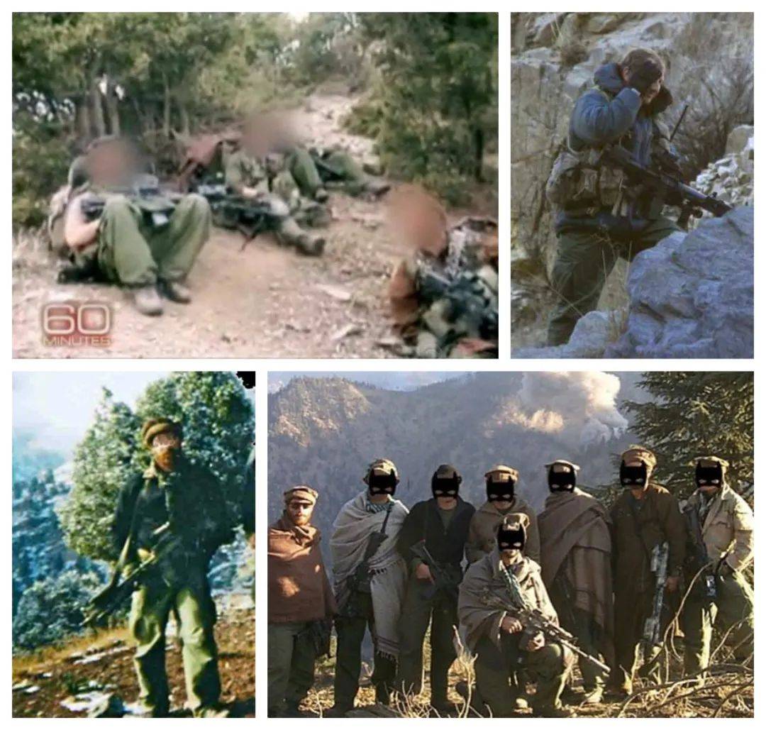 三角洲特种部队作弊指令_三角洲特种部队修改器_三角洲特种部队3按键