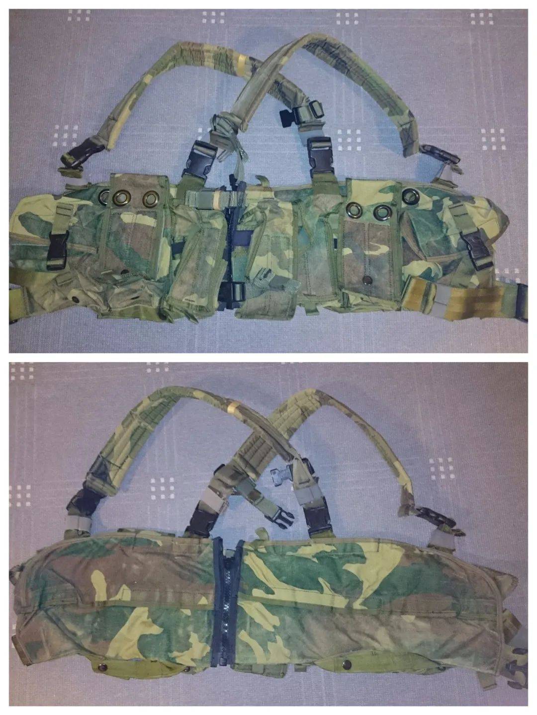 三角洲特种部队3按键_三角洲特种部队修改器_三角洲特种部队作弊指令