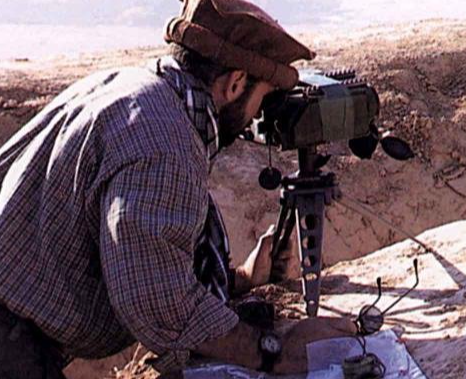 三角洲特种部队修改器_三角洲特种部队3按键_三角洲特种部队作弊指令