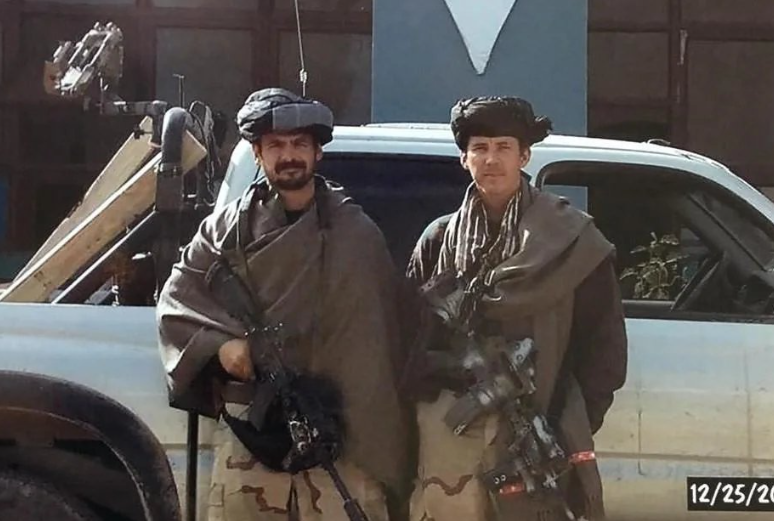 三角洲特种部队3按键_三角洲特种部队作弊指令_三角洲特种部队修改器