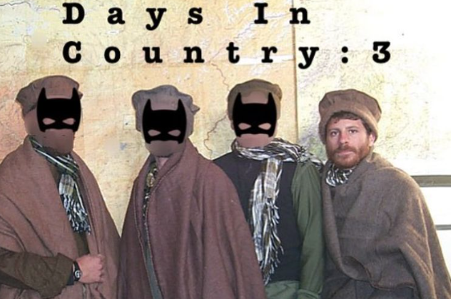 三角洲特种部队作弊指令_三角洲特种部队3按键_三角洲特种部队修改器