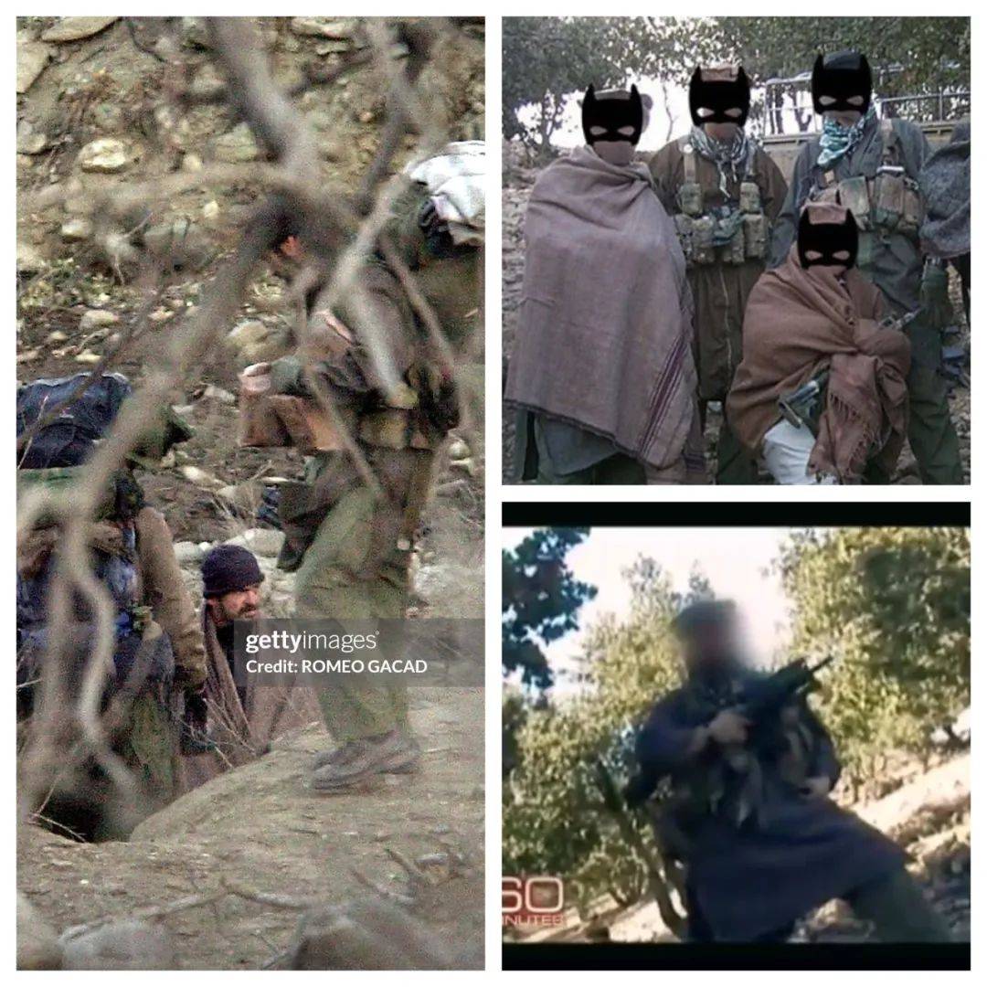 三角洲特种部队修改器_三角洲特种部队作弊指令_三角洲特种部队3按键