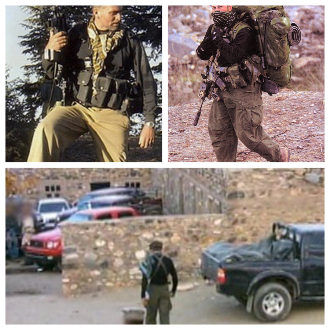 三角洲特种部队3按键_三角洲特种部队作弊指令_三角洲特种部队修改器