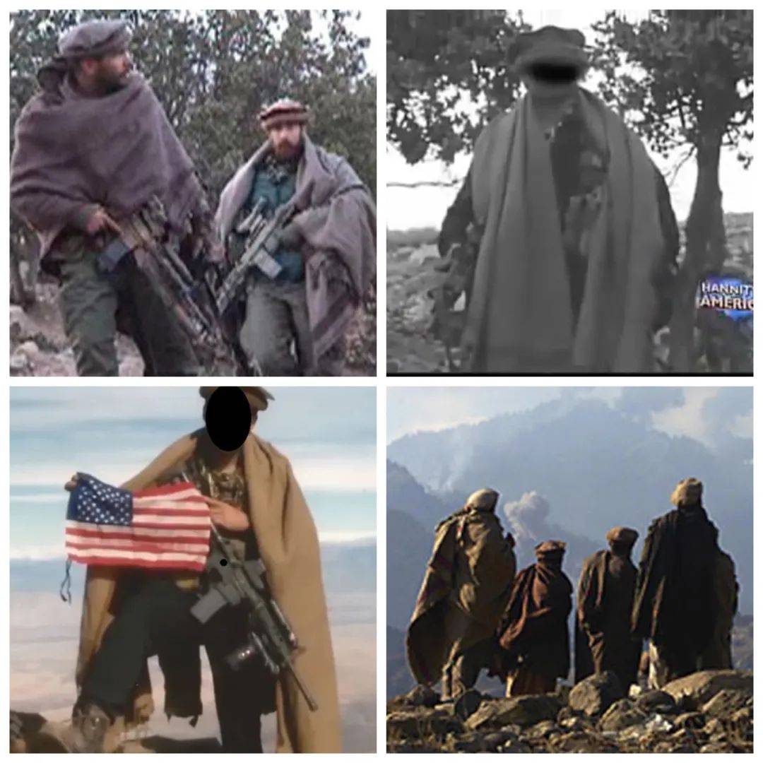 三角洲特种部队作弊指令_三角洲特种部队修改器_三角洲特种部队3按键