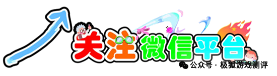 三角洲特种部队极限作战2_三角洲特种部队3操作_三角洲特种部队:极限作战