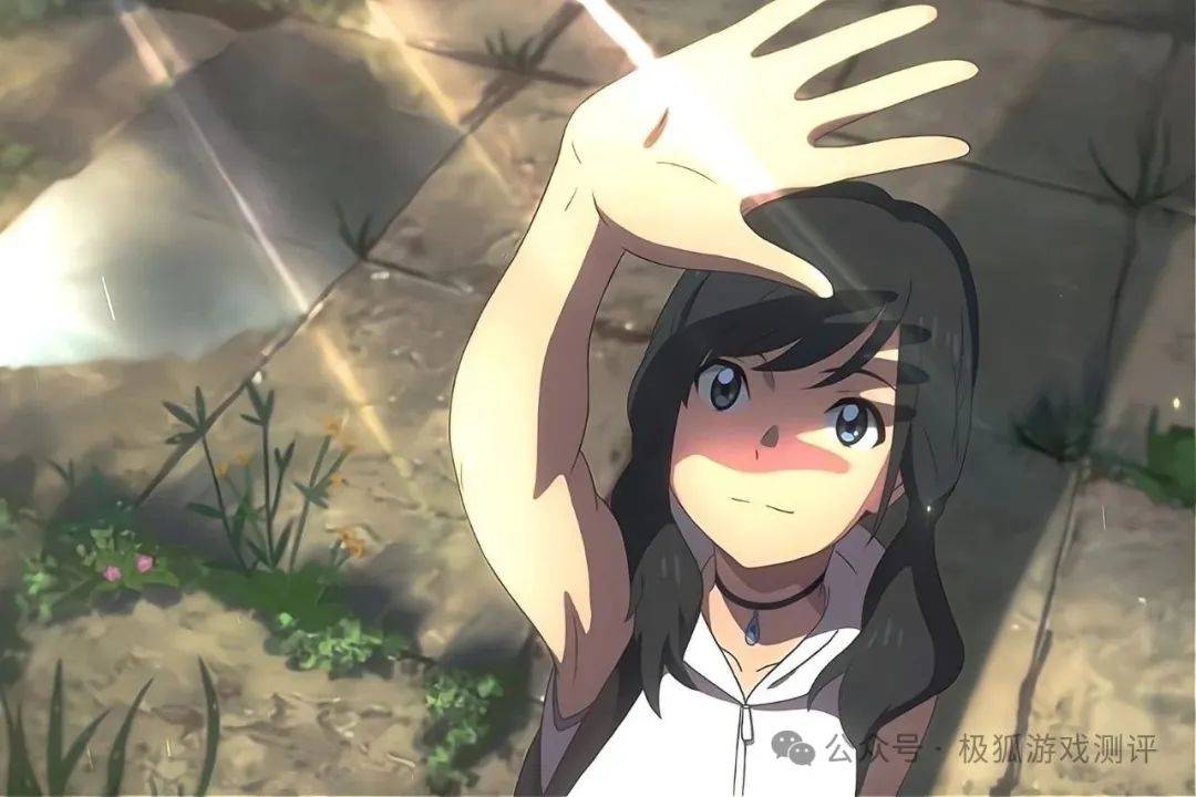 三角洲特种部队:极限作战_三角洲特种部队极限作战2_三角洲特种部队3操作