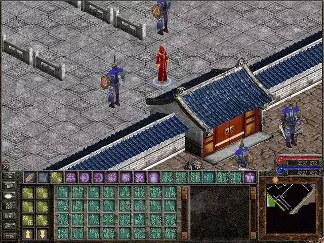 三角洲特种部队7单机_三角州特种部队游戏_三角洲特种部队单机版