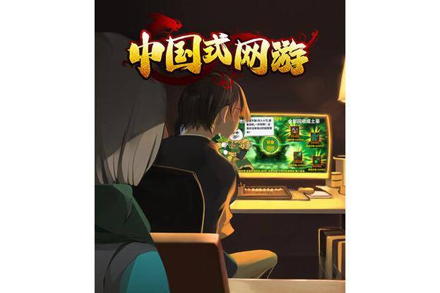 三角洲特种部队单机版_三角州特种部队游戏_三角洲特种部队7单机