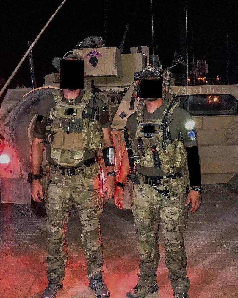 三角洲海豹突击队_特种部队 海豹突击队 三角洲_海豹突击队三角洲特种部队