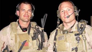 三角洲特种部队和海豹突击队_海豹突击队三角洲特种部队_三角洲海豹突击队