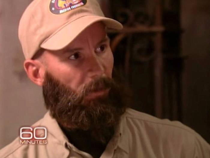 三角洲特种部队和海豹突击队_海豹突击队三角洲特种部队_三角洲海豹突击队