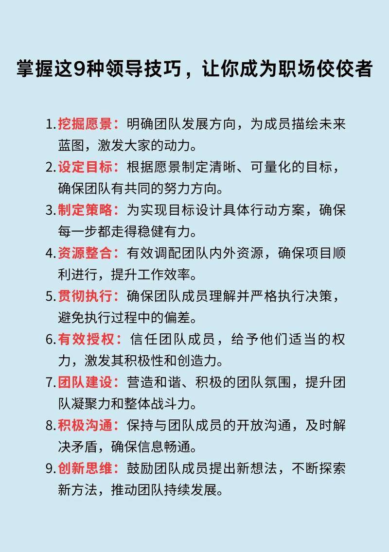 三角洲海豹突击队_海豹突击队三角洲特种部队_三角洲特种部队和海豹突击队