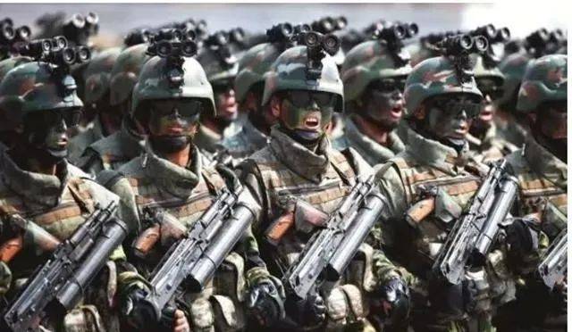 三角洲特种部队作弊指令_三角洲特种部队修改器_三角洲特种部队3按键