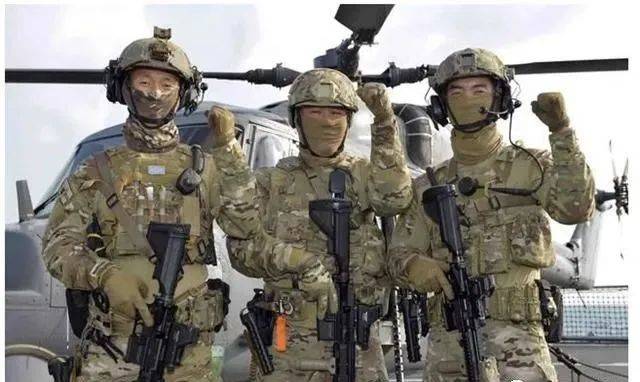 三角洲特种部队作弊指令_三角洲特种部队3按键_三角洲特种部队修改器