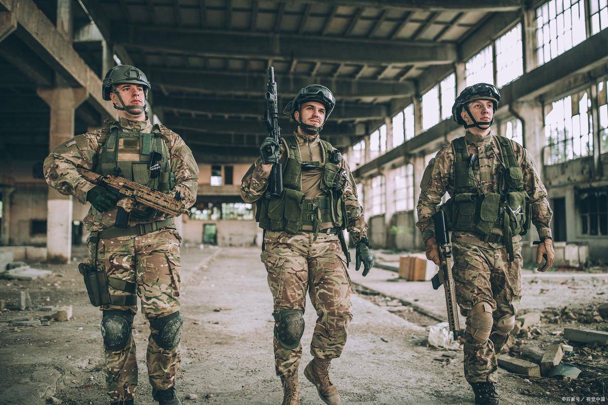 三角洲特种部队修改器_三角洲特种部队作弊指令_三角洲特种部队3按键