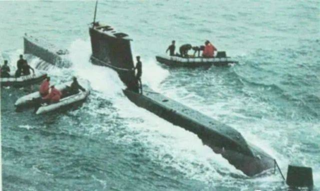 三角洲特种部队3按键_三角洲特种部队修改器_三角洲特种部队作弊指令