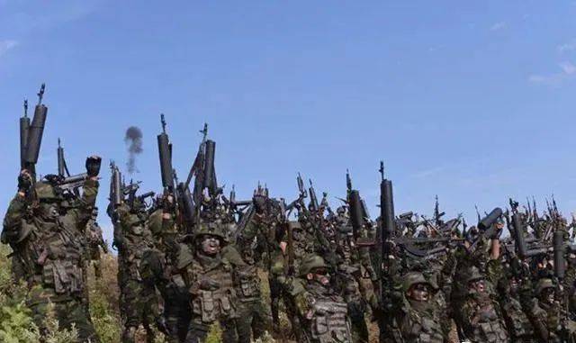 三角洲特种部队修改器_三角洲特种部队3按键_三角洲特种部队作弊指令