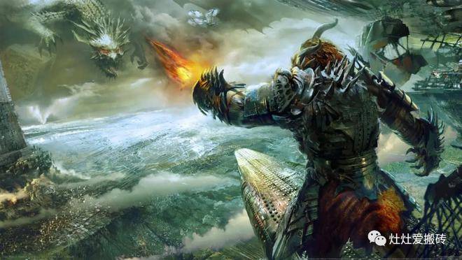 激战攻略赚钱软件_激战怎么赚钱_激战2赚钱攻略