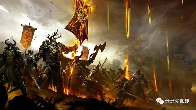 激战怎么赚钱_激战攻略赚钱软件_激战2赚钱攻略