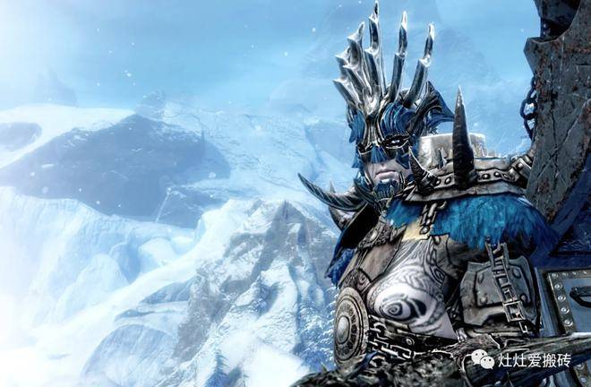 激战2赚钱攻略_激战怎么赚钱_激战攻略赚钱软件