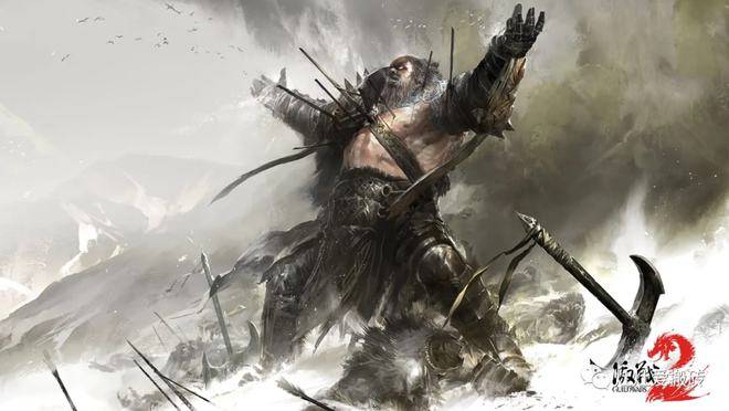 激战怎么赚钱_激战攻略赚钱软件_激战2赚钱攻略