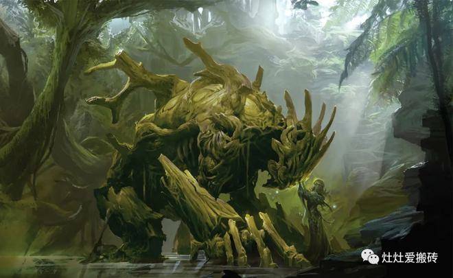 激战攻略赚钱软件_激战怎么赚钱_激战2赚钱攻略