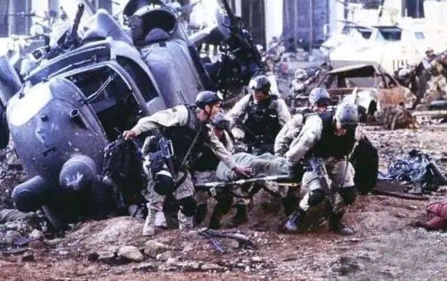 三角洲特种部队3操作_三角洲特种部队6命令_三角洲特种部队:极限作战