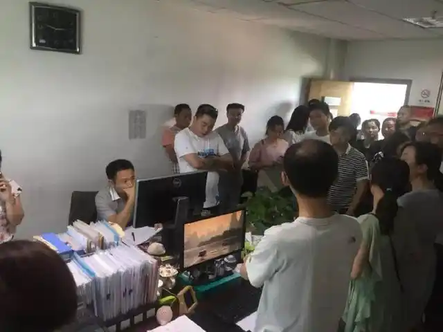 长沙北辰三角洲初中学位紧张吗_长沙北辰三角洲学区划分_长沙 北辰三角洲 学位