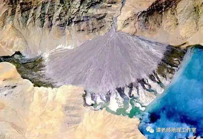 密西西比河三角洲的形状_密西西比河三角洲是什么类型_密西西比河三角洲