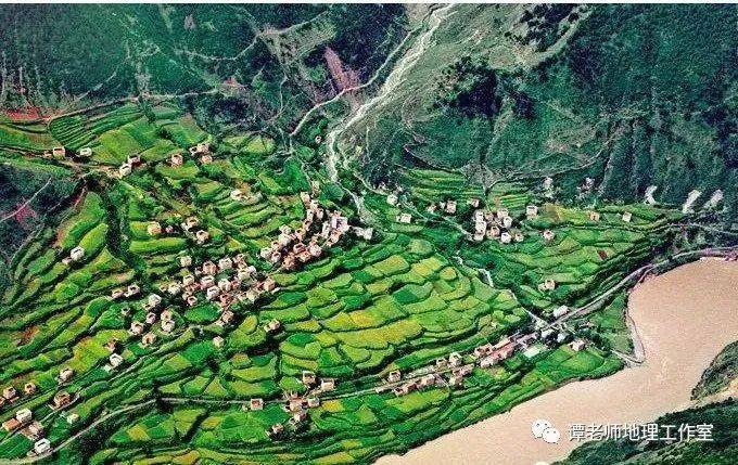 密西西比河三角洲_密西西比河三角洲是什么类型_密西西比河三角洲的形状