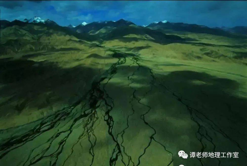 密西西比河三角洲_密西西比河三角洲的形状_密西西比河三角洲是什么类型