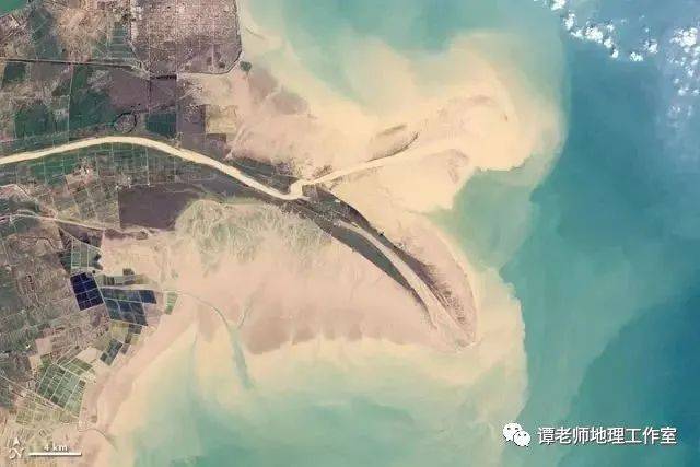 密西西比河三角洲_密西西比河三角洲的形状_密西西比河三角洲是什么类型